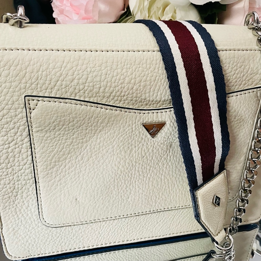 Sam Edelman bag